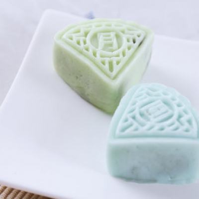 悟空q传手机版
