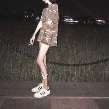 球球英雄官方版下载