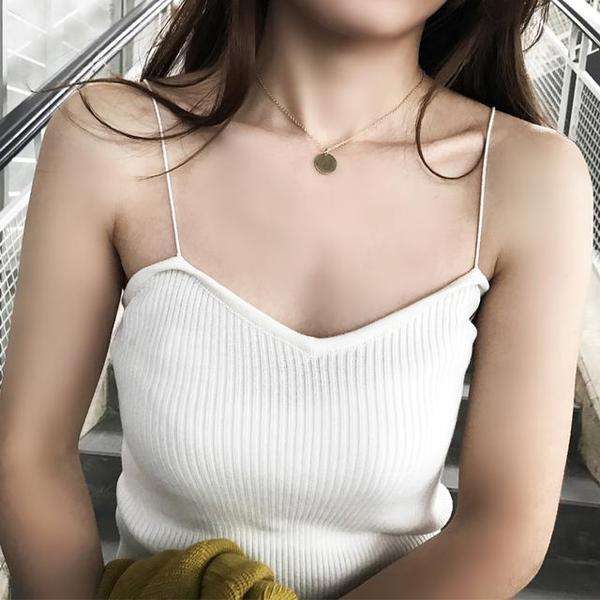 修仙奇侠传私服下载